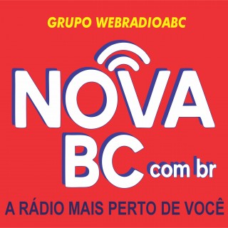 logo NOVABC.COM.BR