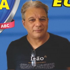 ADONI ( Antonio Donizeti Pafume )