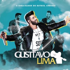 Gusttavo Lima