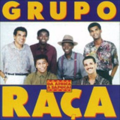 Grupo Raça