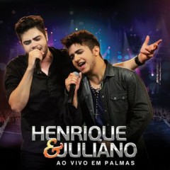 Henrique & Juliano